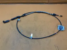 Трос АКПП Toyota Tundra XK50 5.7 2007