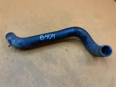 Патрубок радиатора нижний Toyota Tundra XK50 5.7