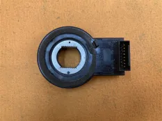 Датчик положения рулевого колеса Chevrolet Tahoe