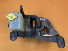 Бачок омывателя Jeep Wrangler JK 3.6 2013