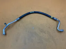 Трубка компрессора кондиционера Toyota Tundra XK50