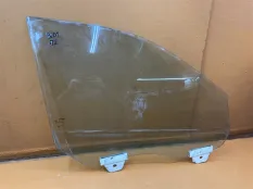 Стекло двери переднее правое Jeep Grand Cherokee