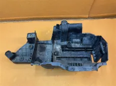 Поддон аккумулятора Jeep Wrangler JK 3.6 2013