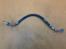 Трубка компрессора кондиционера Toyota Tundra XK50