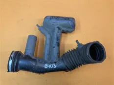 Патрубок воздушного фильтра Jeep Wrangler JK 3.6