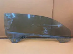 Стекло двери правое Chevrolet Camaro 5 LLT 2010