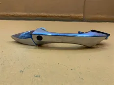 Ручка двери внешняя передняя правая Acura MDX YD3