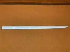 Накладка двери передняя правая Acura MDX YD3 J35Y5