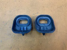 Кронштейн радиатора Chevrolet Camaro 5 LLT 2010