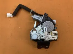 Замок багажника Acura MDX YD3 J35Y5 2014