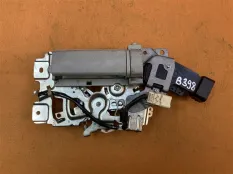 Ручка двери внутренняя задняя левая Toyota Sienna