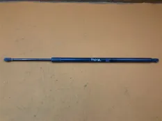 Амортизатор крышки багажника левый Jeep Grand