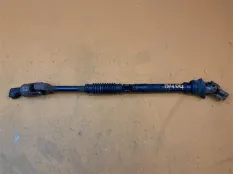 Кардан рулевой Toyota Tundra XK50 5.7 2007