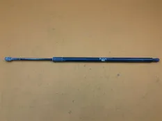 Амортизатор крышки багажника правый Jeep Grand