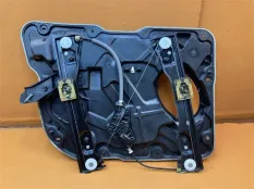 Стеклоподъемник двери передний правый Jeep Grand