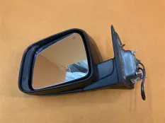 Зеркало заднего вида левое Jeep Grand Cherokee WK2