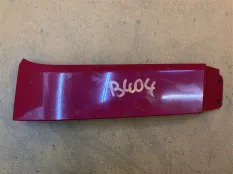 Планка под фару передняя правая Toyota Tundra XK50