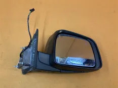 Зеркало заднего вида правое Jeep Grand Cherokee