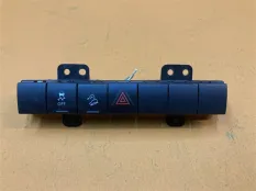 Блок кнопок Jeep Wrangler JK 3.6 2013