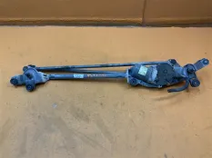 Трапеция стеклоочистителей Toyota Tundra XK50 5.7