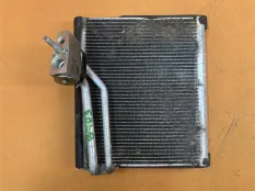 Испаритель кондиционера Jeep Wrangler JK 3.6 2013