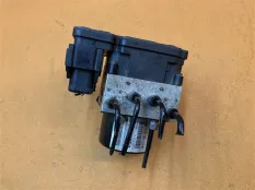 Блок ABS Jeep Wrangler JK 3.6 2013