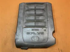 Накладка двигателя Toyota Tundra XK50 5.7 2007