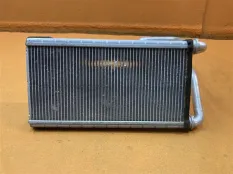 Радиатор отопителя салона Jeep Wrangler JK 3.6