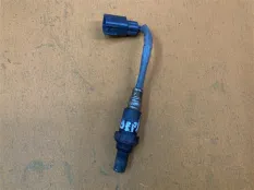 Датчик кислородный верхний левый Toyota Tundra