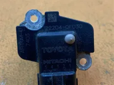 ДМРВ Toyota Tundra XK50 5.7 2007