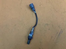 Датчик кислородный нижний правый Toyota Tundra