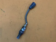 Датчик кислородный верхний правый Toyota Tundra