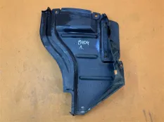 Подкрылок передний левый Toyota Tundra XK50 5.7