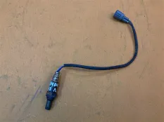 Датчик кислородный нижний левый Toyota Tundra XK50