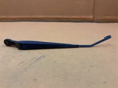 Поводок стеклоочистителя передний Jeep Wrangler JK