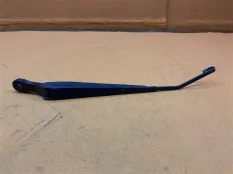 Поводок стеклоочистителя передний Jeep Wrangler JK