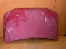 Капот Toyota Tundra XK50 5.7 2007