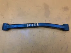 Рычаг подвески нижний передний Jeep Wrangler JK