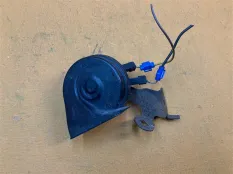 Сигнал звуковой Jeep Wrangler JK 3.6 2013