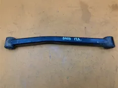 Рычаг подвески нижний передний Jeep Wrangler JK