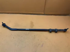 Рулевая тяга Jeep Wrangler JK 3.6 2013