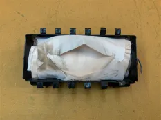 Подушка безопасности пассажира Jeep Wrangler JK