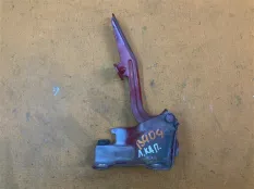 Петля капота левая Toyota Tundra XK50 5.7 2007