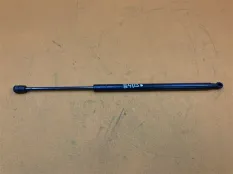 Амортизатор стекла багажника Jeep Wrangler JK 3.6