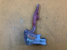 Петля капота правая Toyota Tundra XK50 5.7 2007