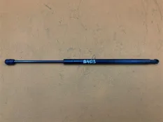 Амортизатор стекла багажника Jeep Wrangler JK 3.6