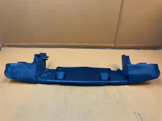 Воздуховод радиатора Chevrolet Camaro 5 LLT 2010