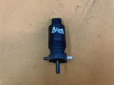 Насос бачка омывателя Jeep Wrangler JK 3.6 2013