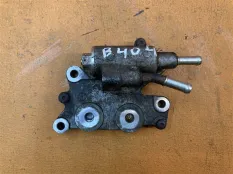 Термостат Toyota Tundra XK50 5.7 2007