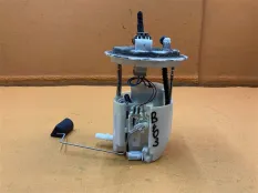 Насос топливный Jeep Wrangler JK 3.6 2013